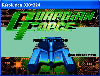 040227-GuardianForce.JPG