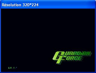 040227-GuardianForce4.JPG