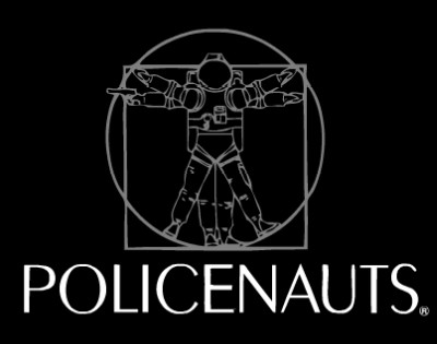 1-policenauts.jpg
